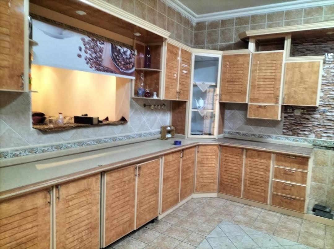 Villa Marmara Медина Екстериор снимка